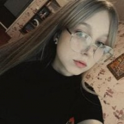 EsmeHerrins