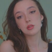 eva_hayes
