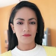 FernandaRui