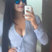 foxygamerr