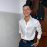 fredsxx26
