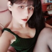 G-gril18