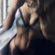 _Gracia_