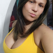 _greta-x