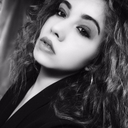 HeeAsila