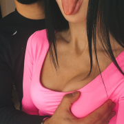 Honeycoupleee