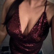 Honeyy__21