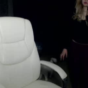 hot__ashley