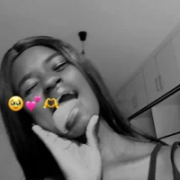 Hot_blackberry