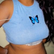 Hot_Saira