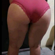 Model_Rani