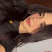 Im_Dai