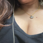 Indian-Lisa24