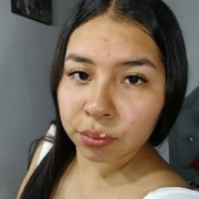 indiankinkyslut