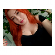 Irinashaykk