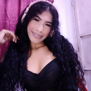 IvetteWilliams