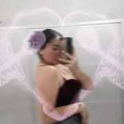 jade_molligan_