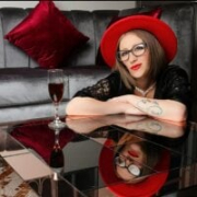 Janis_miller_