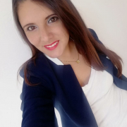 Janne_foxter