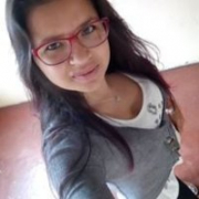 Jazmin-hot