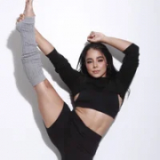 JennifferColeman