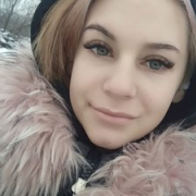 JennyferRoss