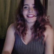 jonesmelanie