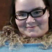 juicy_jenna