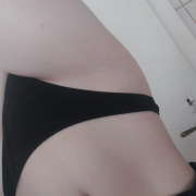 juliaundadem