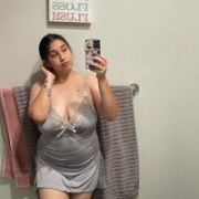 Kaaylaa2k