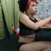 kaily_02