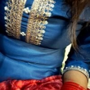 kajal_hoot