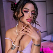 Karolinegrimaldy
