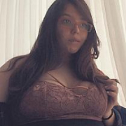 kayortiz