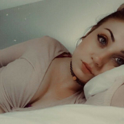 KEIRA