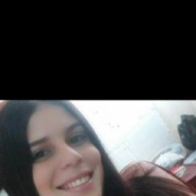 kendralamar18