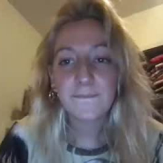 kikahyatt