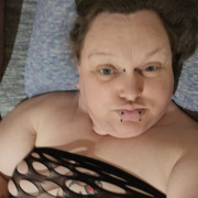 kinkyfreak84