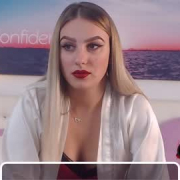kinzya