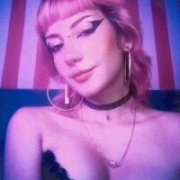 kittypink__