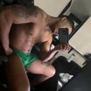 kokin_latino