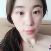 Laceyamy