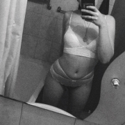 lady_malvin