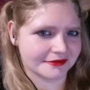 LadySandiXXX