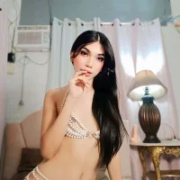 lahermosa_manika69