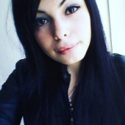 Lateshaa