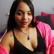latin_girlmodel