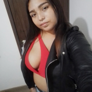 lexaJones