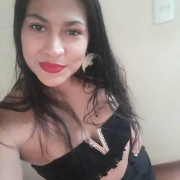 lilo-bella
