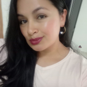 lizz_Trejos
